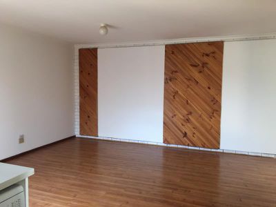 8B Dummett Avenue, Hoppers Crossing