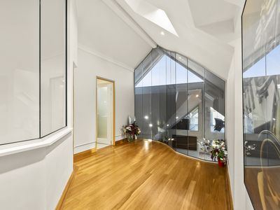 4 / 28 Nile Street, East Perth