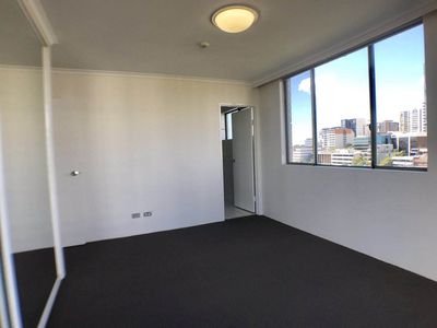 71 / 15 Herbert Street, St Leonards