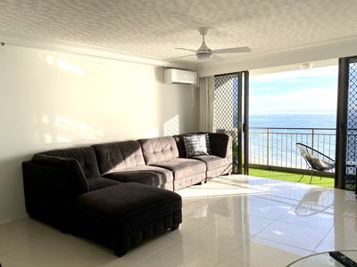 23C / 973 Gold Coast Highway, Palm Beach