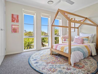 8 Cherry Court, Coomera