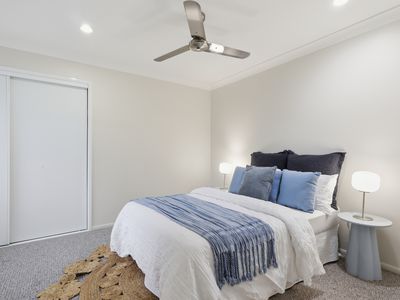 65 Whitehaven Drive, Blacks Beach