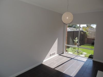 A / 142 Crawford Road, Maylands