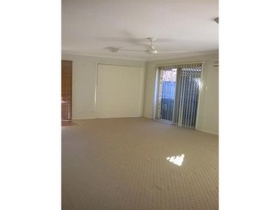 13 / 45 Gaskell Street, Eight Mile Plains