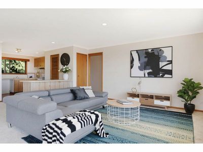 18A Culgoa Crescent, Pambula Beach