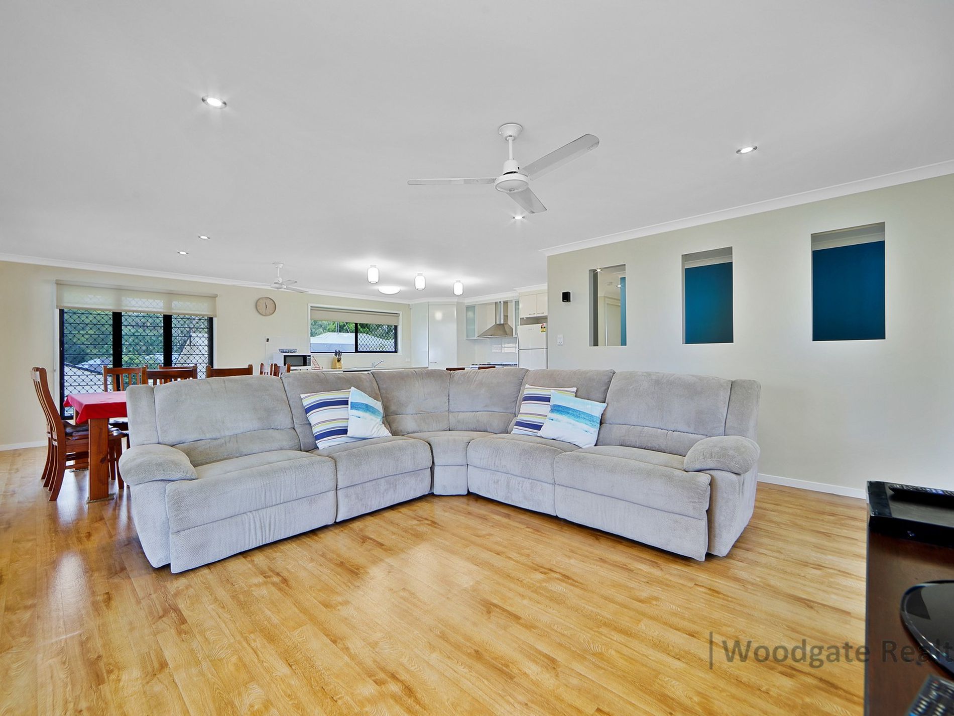 10 Wollemi Close, Woodgate