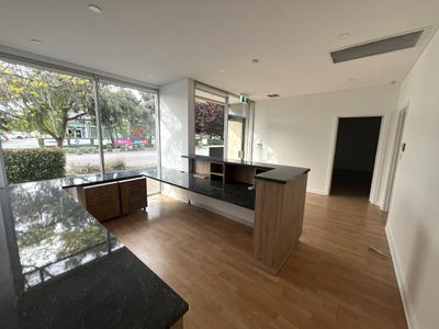 29 West Thebarton Road, Thebarton