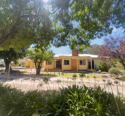 189 Hicks Road, Echuca Village