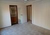 5 Murraba Close, Orange