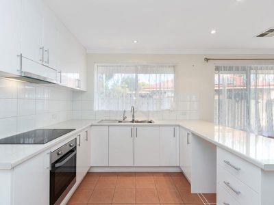 5 Wyville Court, Huntingdale