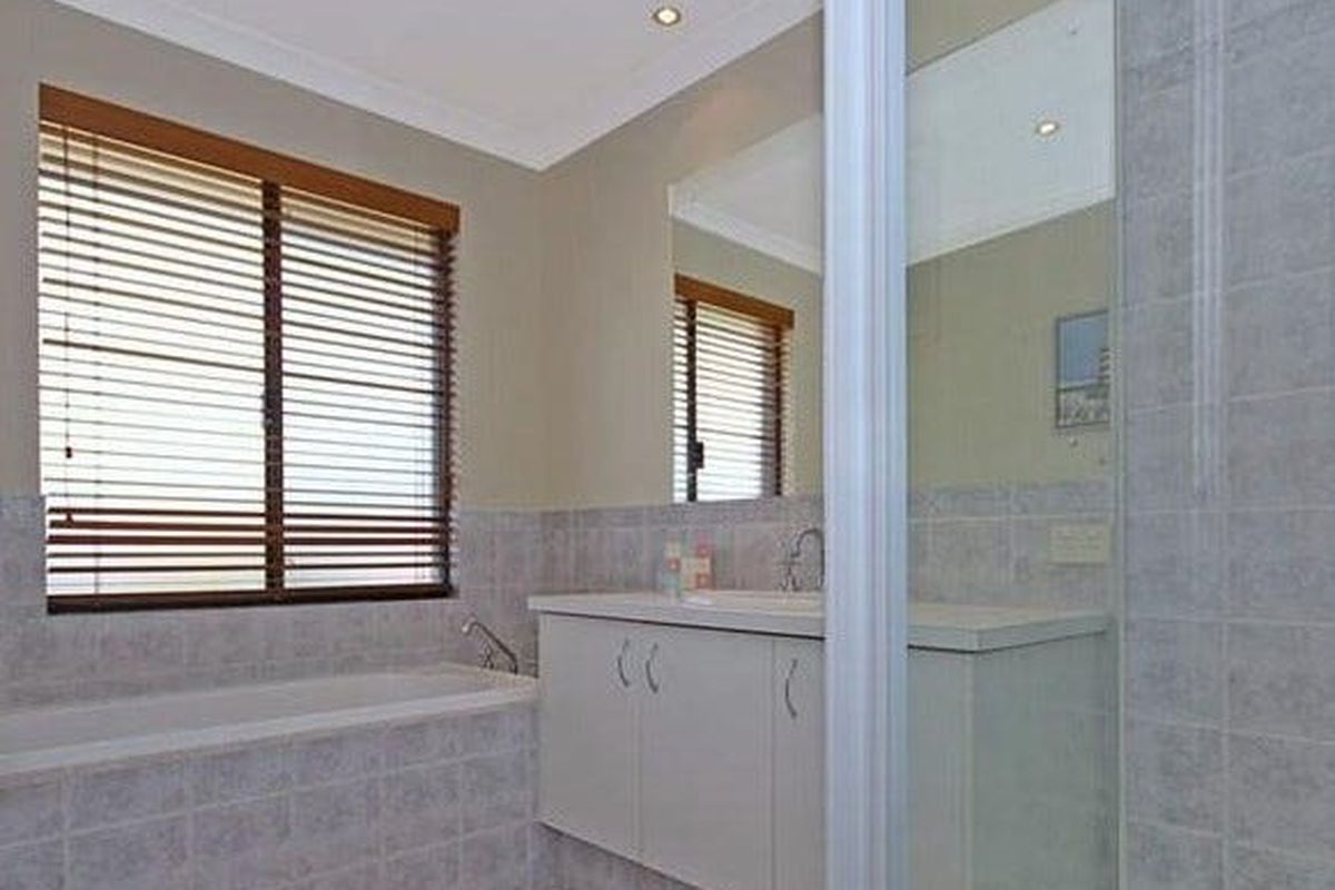 34 Talia Drive, Stirling