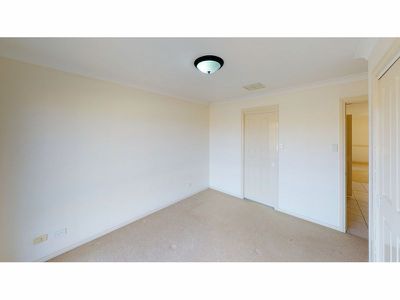2 Gwydir Court, Dubbo