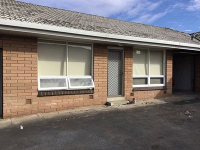 2 / 2 Peters Street, Mount Gambier