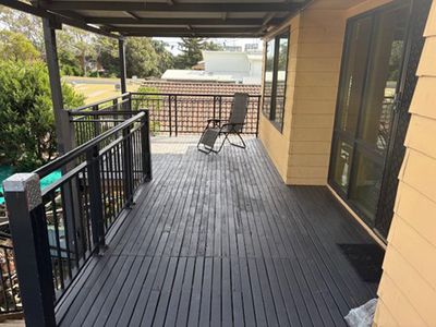 168a Kembla Street, Wollongong