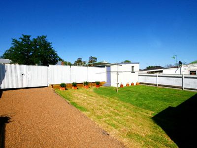 139 BARBER STREET, Gunnedah