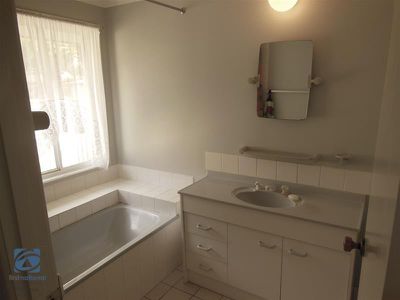 28 Minutus Street, Rochedale South