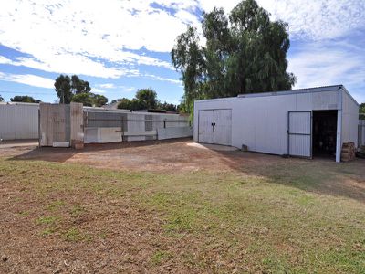 59 Davis Street, Boulder