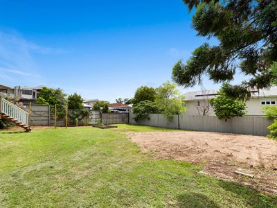 152 Leckie Road, Kedron