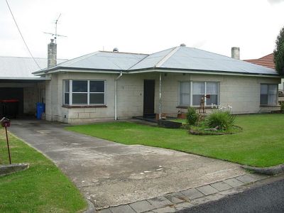 7 Acacia Street, Mount Gambier