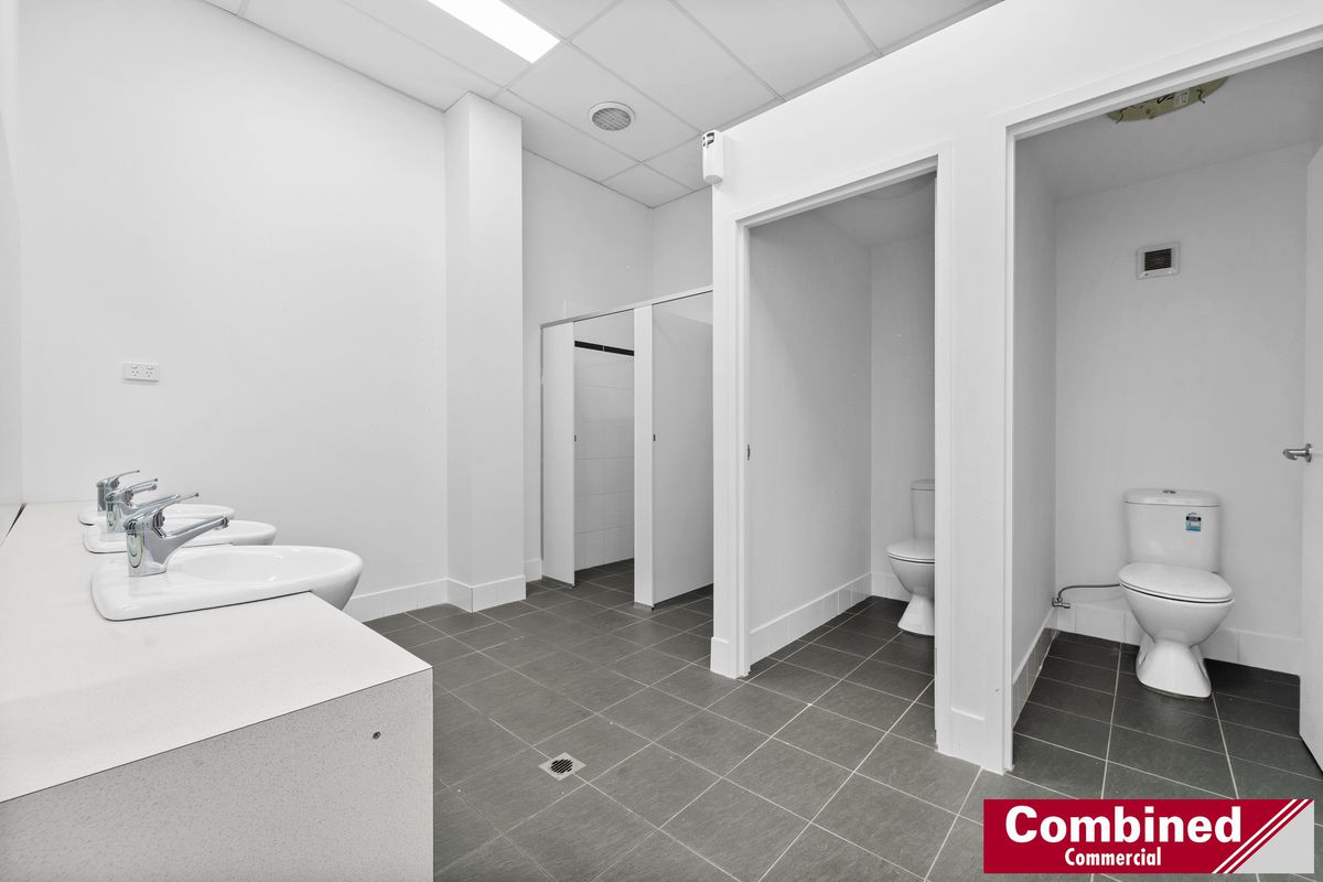 1,2 & 3 / 77 Anderson Road, Smeaton Grange