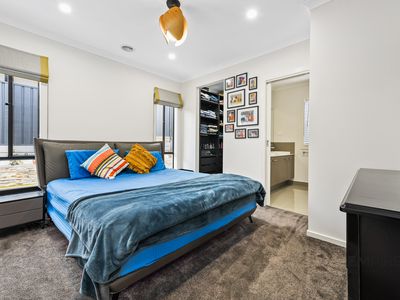20 Jubilee Road, Clyde