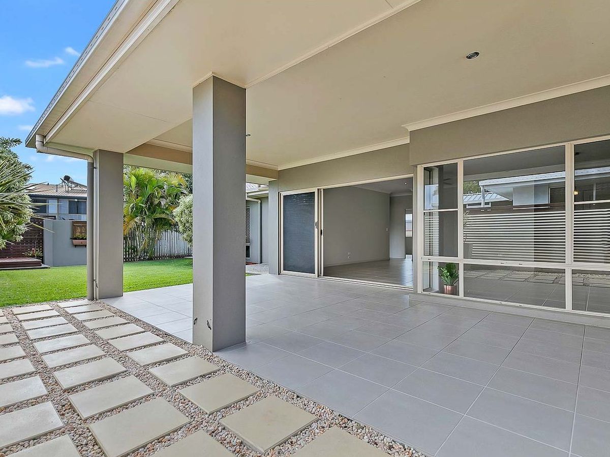 67 Long Street, Point Vernon