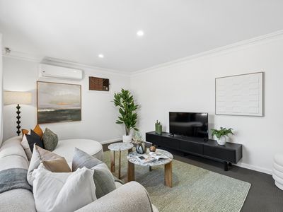 8B Annan Court, Hamersley