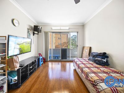 1 / 2 St Johns Road, Cabramatta