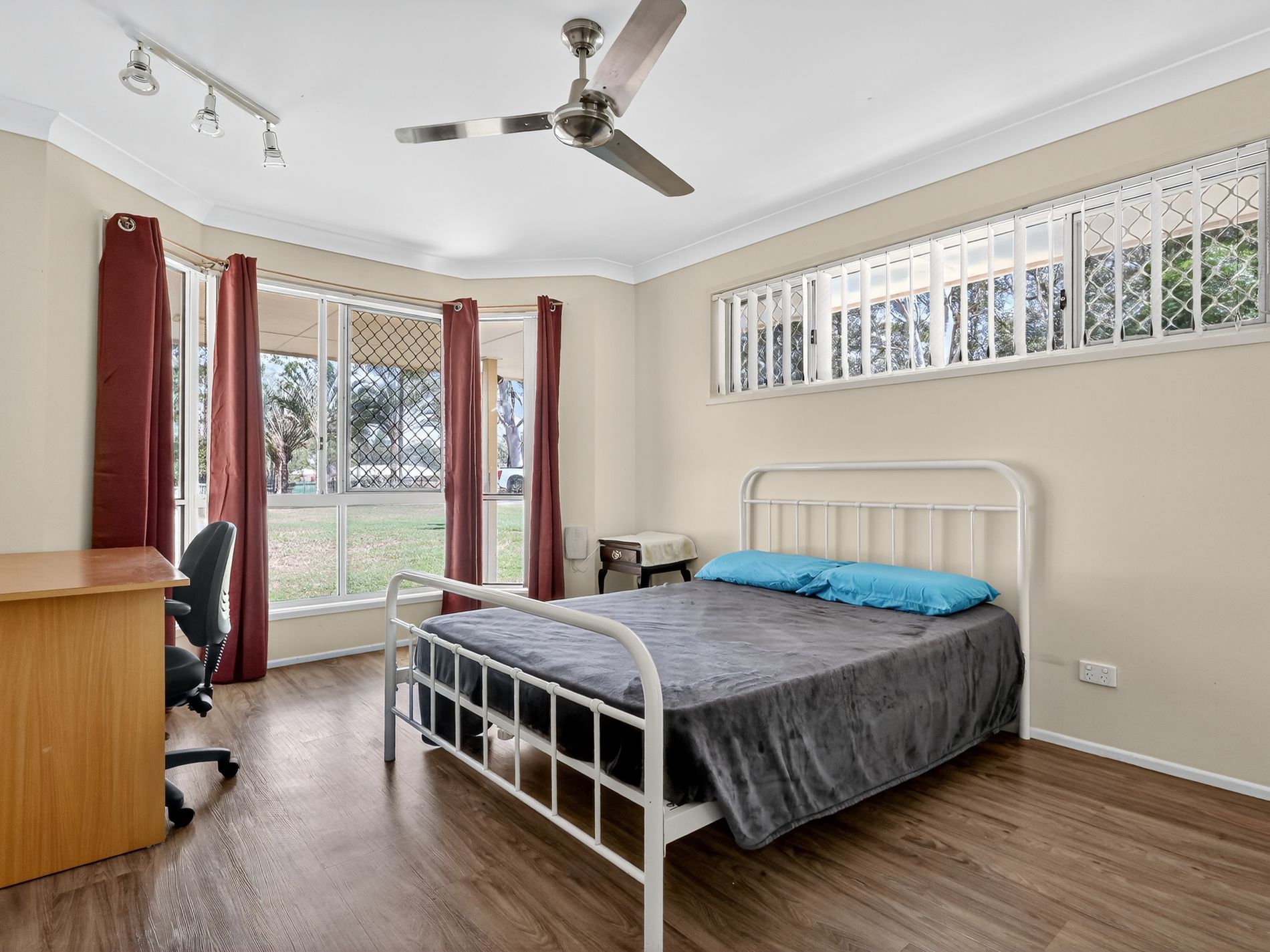 10 Blewers Road, Morayfield