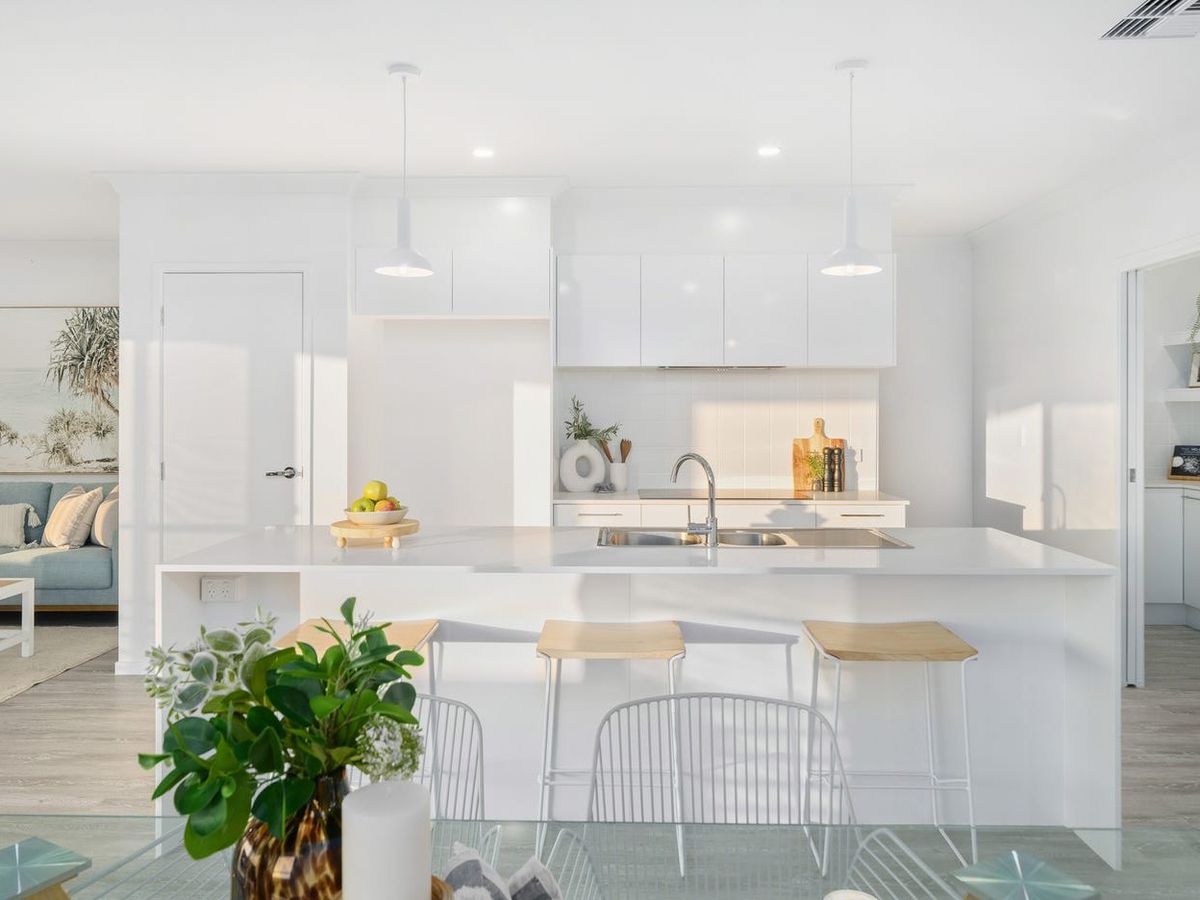 134 Fraser Dr, Burpengary East