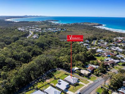 51 Mullaway Drive, Mullaway