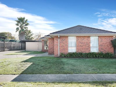 17 Mirambeek Road, Hoppers Crossing