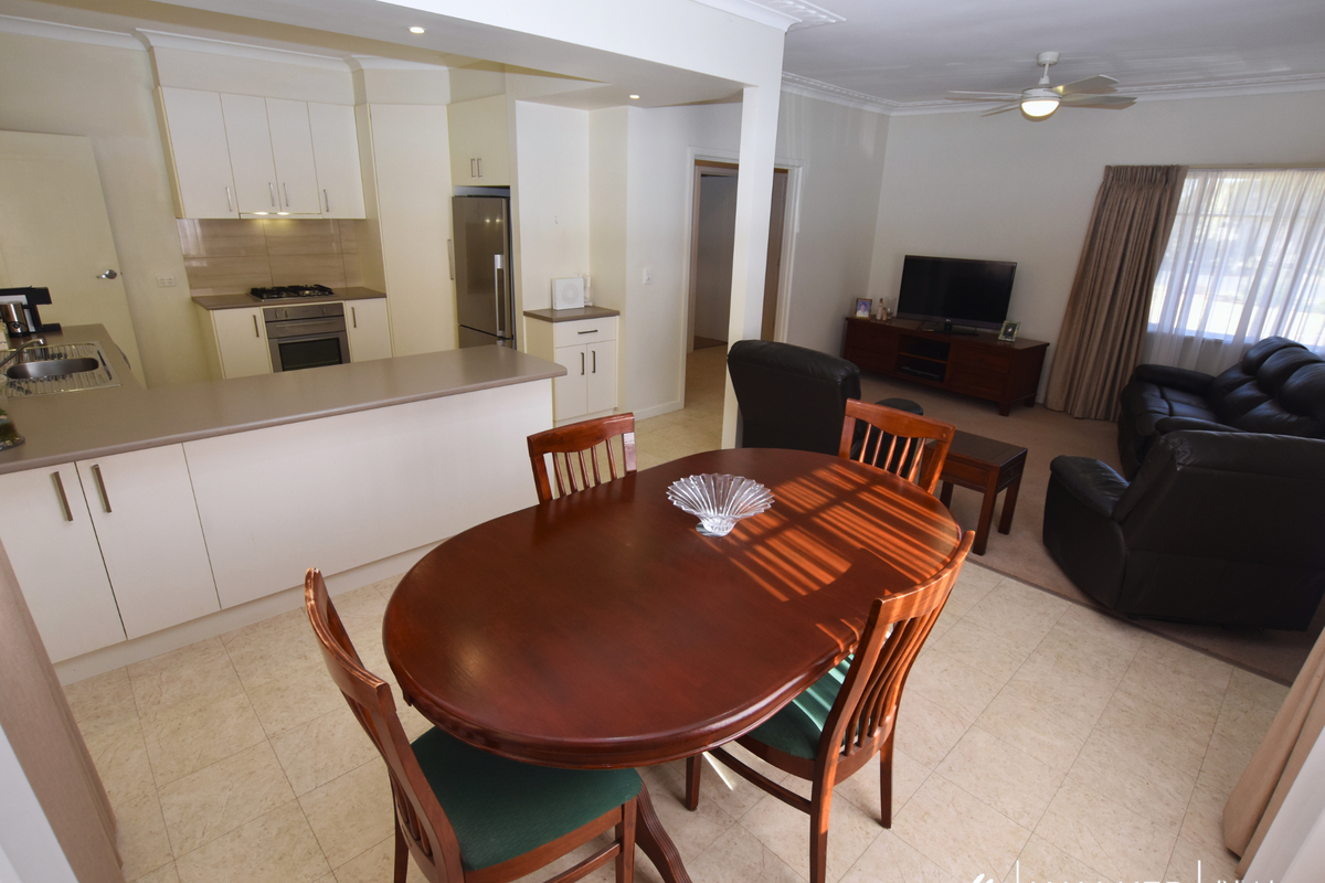 25 Park Street, Kyabram