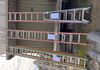 Shead & Nicholson Clearing Sale
