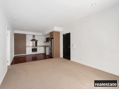 16 / 474 Murray Street, Perth