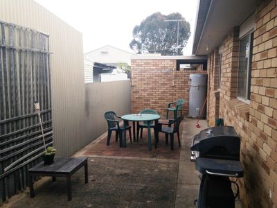 3 / 51 Murray Street, Rutherglen