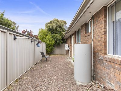 3 / 23 Tallarook Street, Seymour