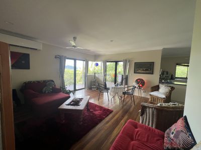 3 Irwin Street, Cooktown