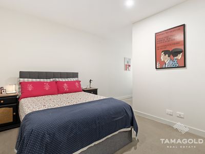 317 / 270 Lygon Street, , Brunswick East