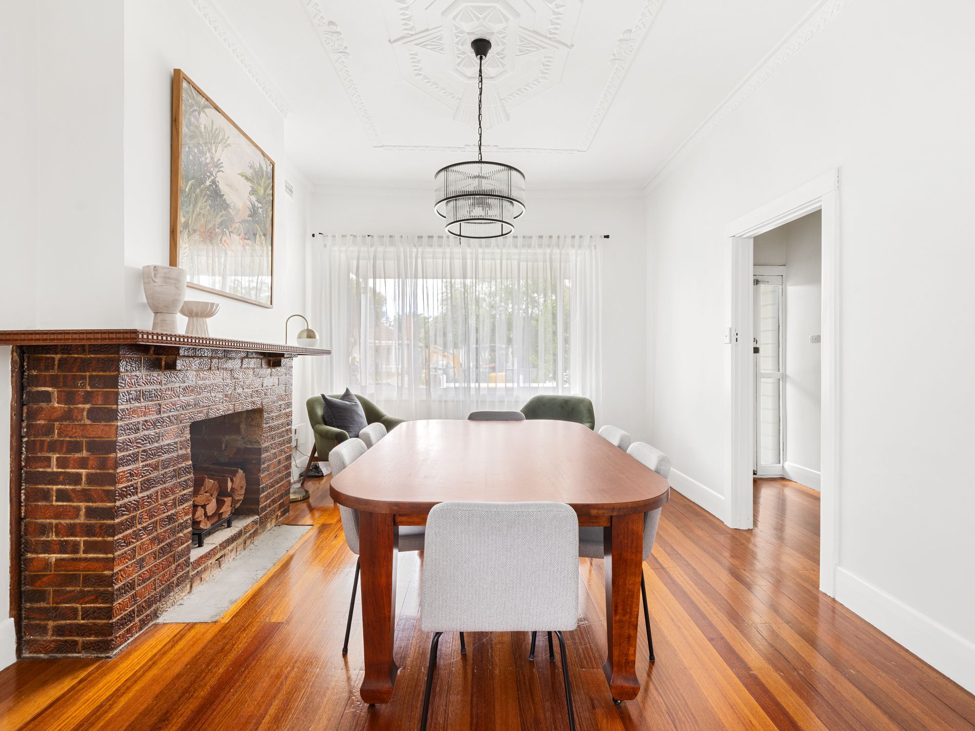 51 Bena Street, Yarraville