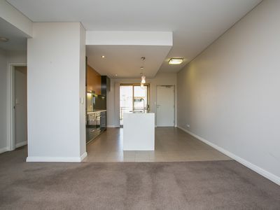 31 / 44 Counihan Crescent, Port Hedland