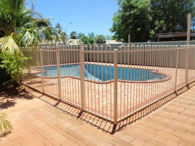 21 Yanderra Crescent, South Hedland