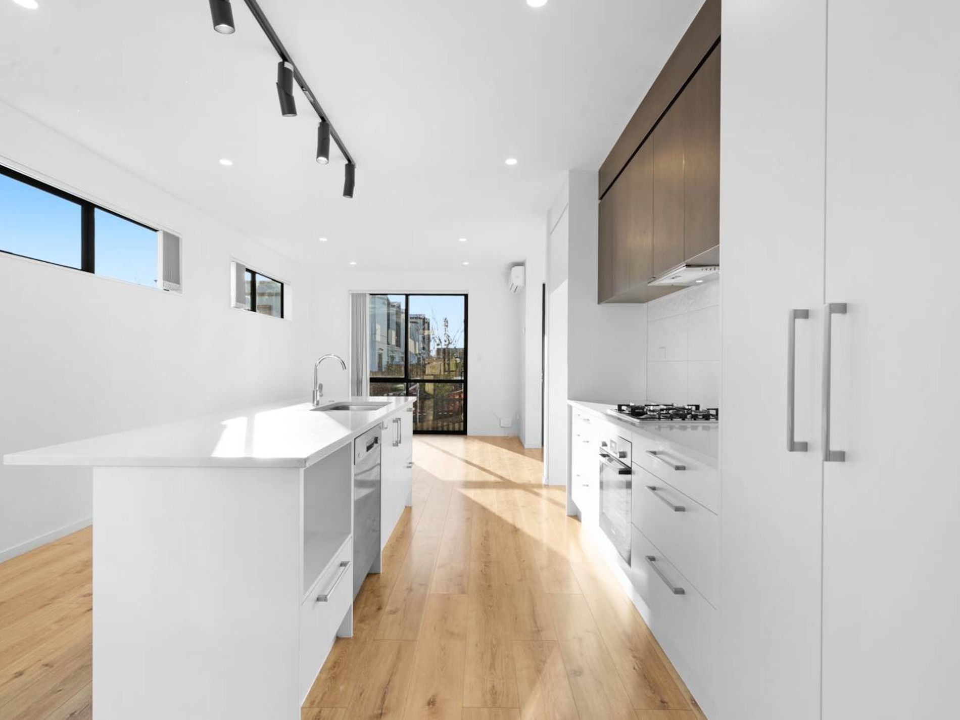 48 Tumu Road, Takanini