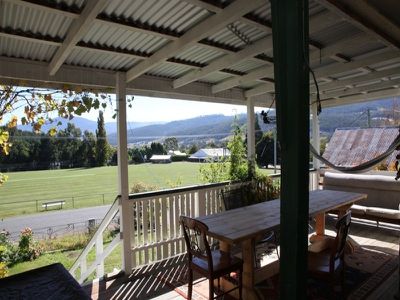 23 Watsons Road, Glen Huon