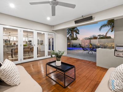 28 Swanston Street, Mentone