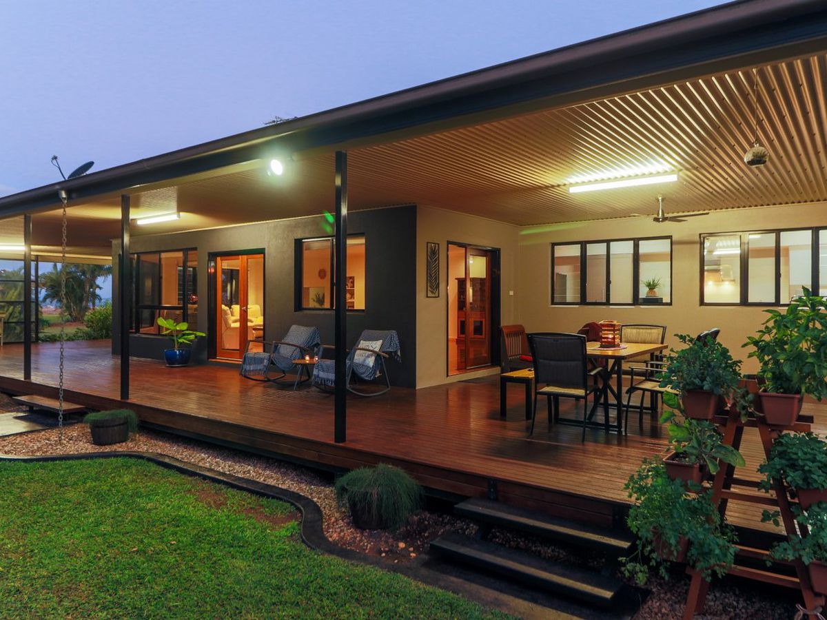 44 MOUNTAIN VIEW DRIVE, Atherton