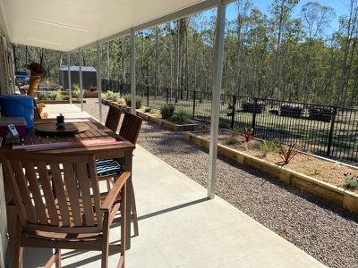 32 Farr Court, Wattle Camp