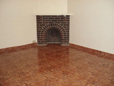 46 The Broadway, Punchbowl