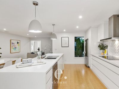 7 Gwyther Road, Highton