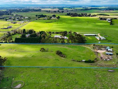75 Kent Drive , Millicent